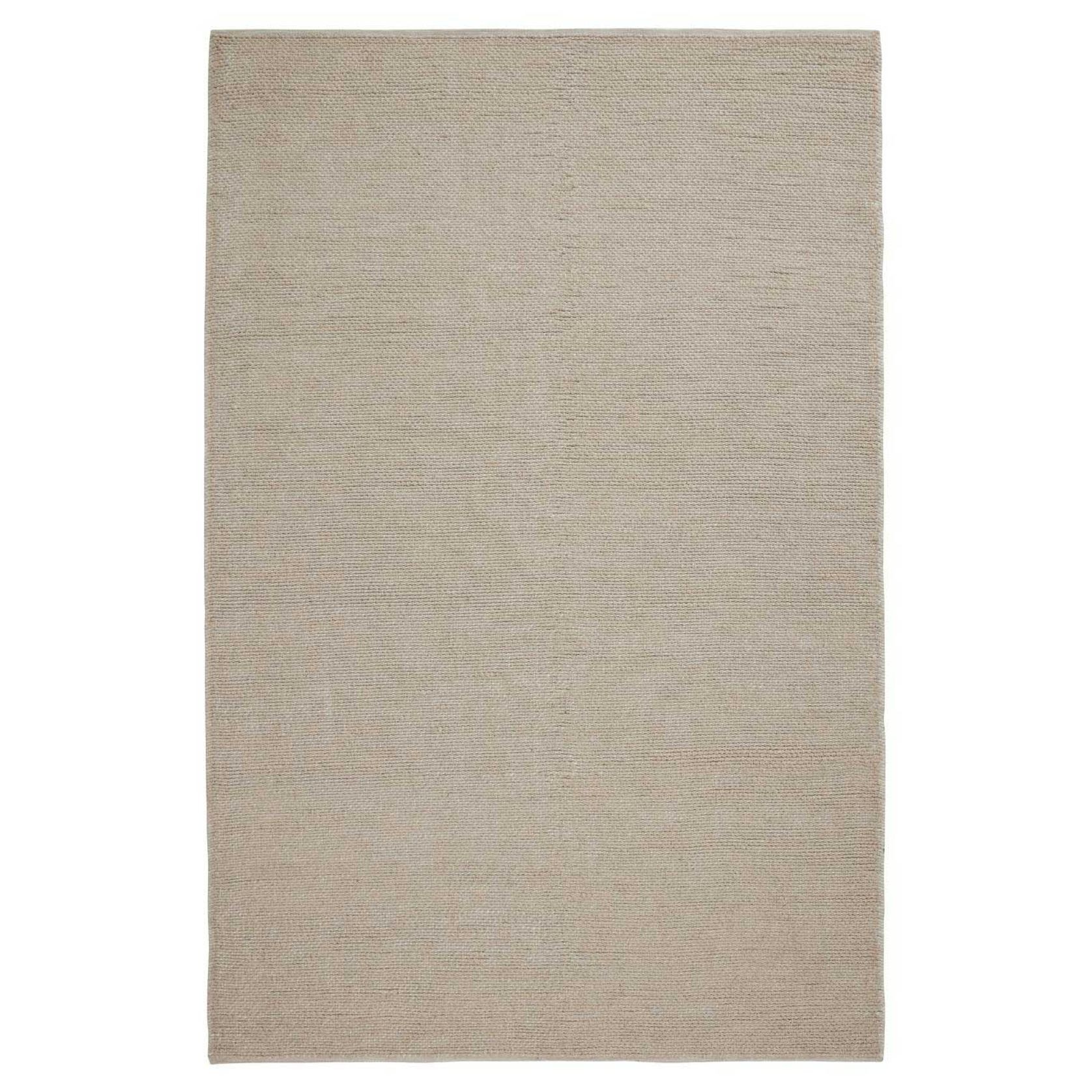Weave Home Andorra Outdoor Rug - Oatmeal gallery detail image