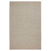 Weave Home Andorra Outdoor Rug - Oatmeal gallery detail image