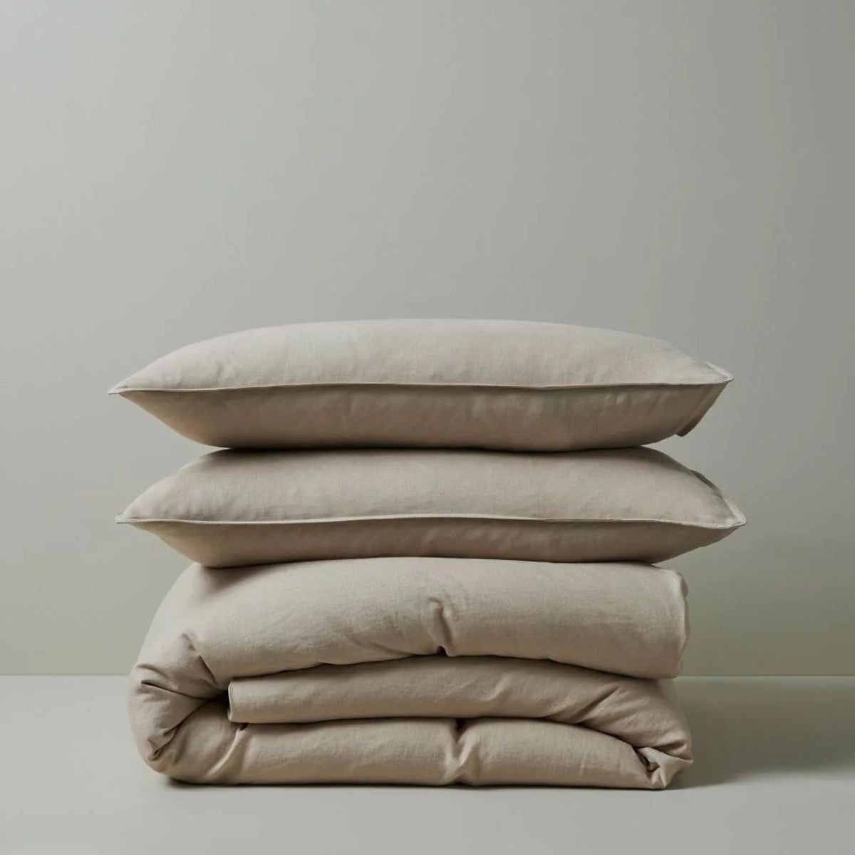 King size on sale pillowcases nz