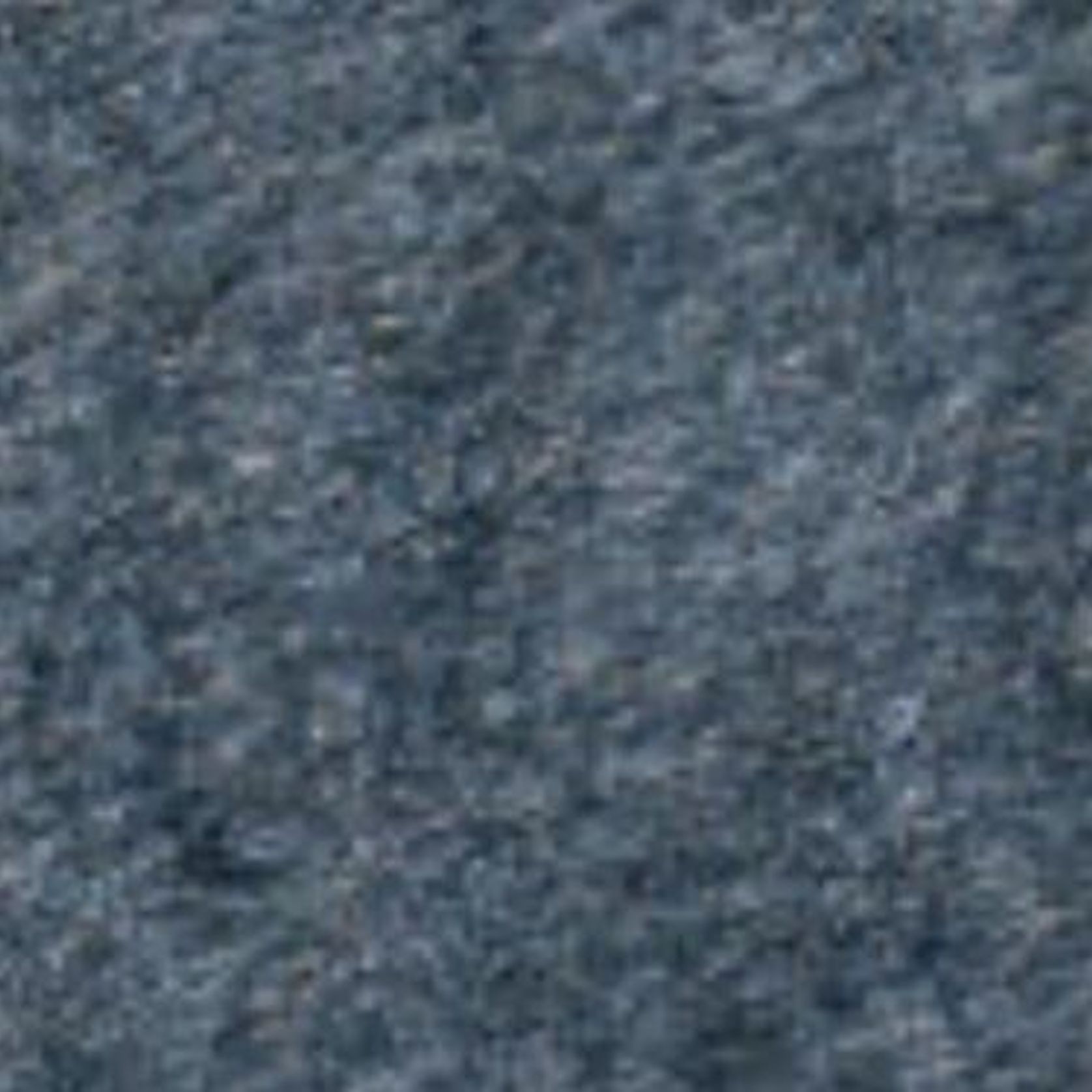 Acoustic Hanging Panel gallery detail image
