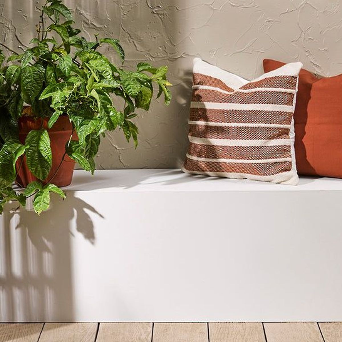 Velvet 2025 wyatt pillow