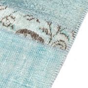 Overdyed Rug - Alper gallery detail image