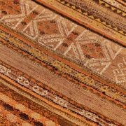 Afghani Kilim | Rug - Burhan gallery detail image
