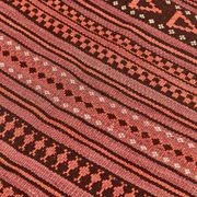 Afghan Kilim | Rug - Geeso gallery detail image