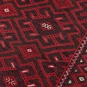 Turkoman Kilim | Rug - Hanan gallery detail image