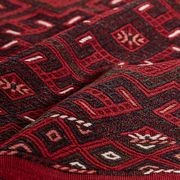 Turkoman Kilim | Rug - Hanan gallery detail image