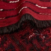 Turkoman Kilim | Rug - Hanan gallery detail image