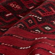 Turkoman Kilim | Rug - Hanan gallery detail image