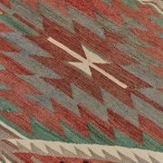 Konya Kilim | Rug - Demet gallery detail image