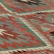 Konya Kilim | Rug - Demet gallery detail image