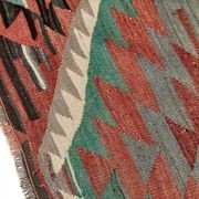 Konya Kilim | Rug - Demet gallery detail image