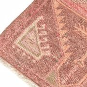 Mini Turkish Rug - Canan gallery detail image
