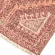 Mini Turkish Rug - Canan gallery detail image