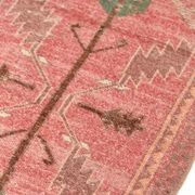 Mini Turkish Rug - Canan gallery detail image