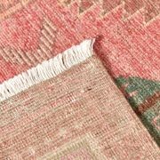 Mini Turkish Rug - Canan gallery detail image