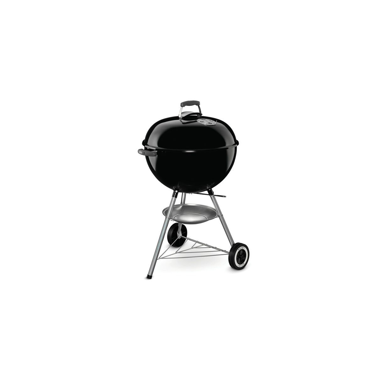 Weber 57cm original kettle sale