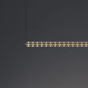 Loop gallery detail image