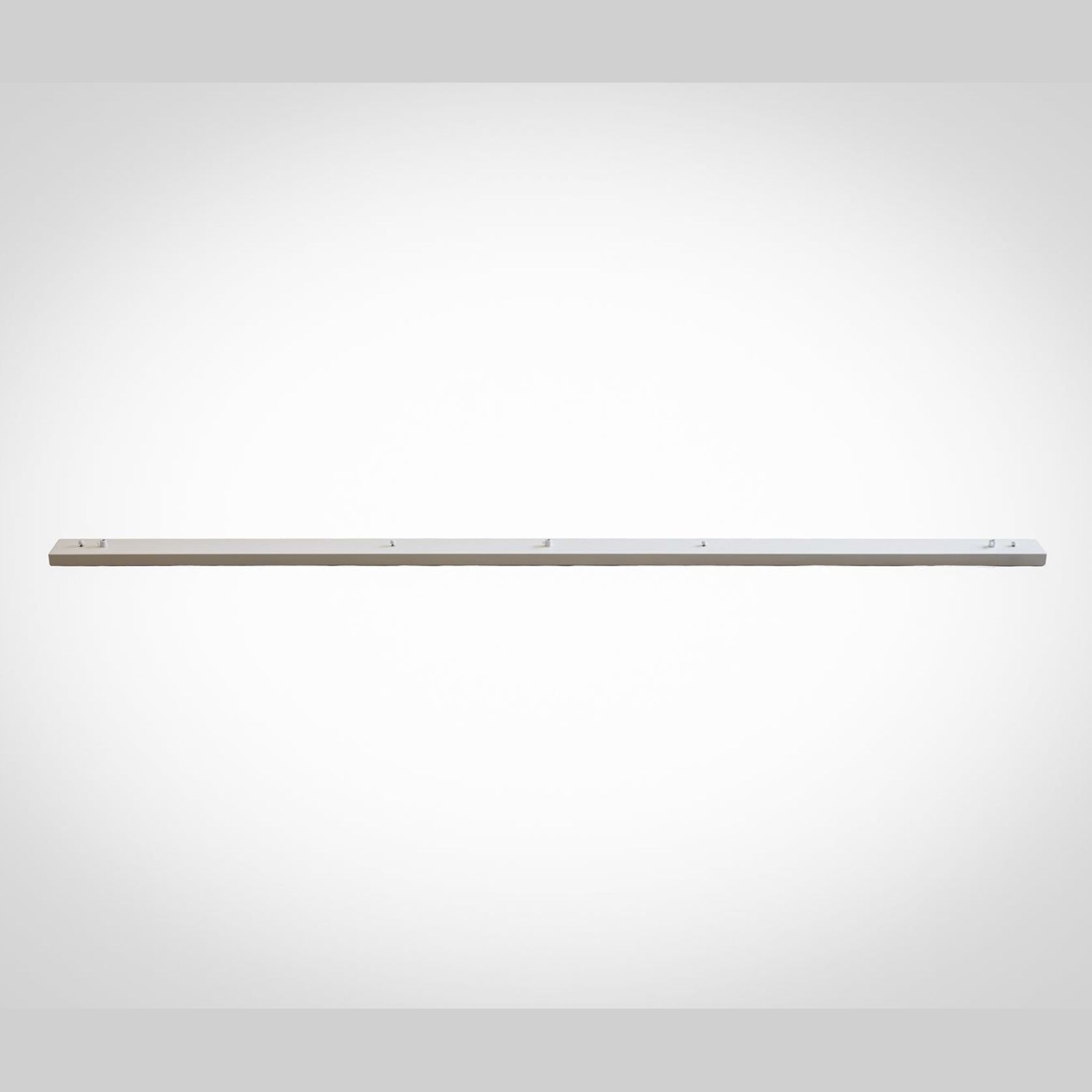 Rectangle Ceiling Plate gallery detail image