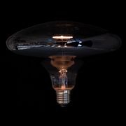 LED - NUD UFO Bulb - 3W gallery detail image