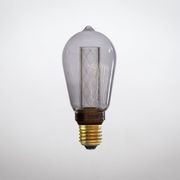 LED - NUD Circus Bulb - 2.5W gallery detail image