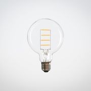 LED - NUD Flat Line Bulb - 1.3W gallery detail image