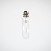 LED - NUD Flat Line Bulb - 1.3W gallery detail image