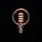 LED - NUD Flat Line Bulb - 1.3W gallery detail image