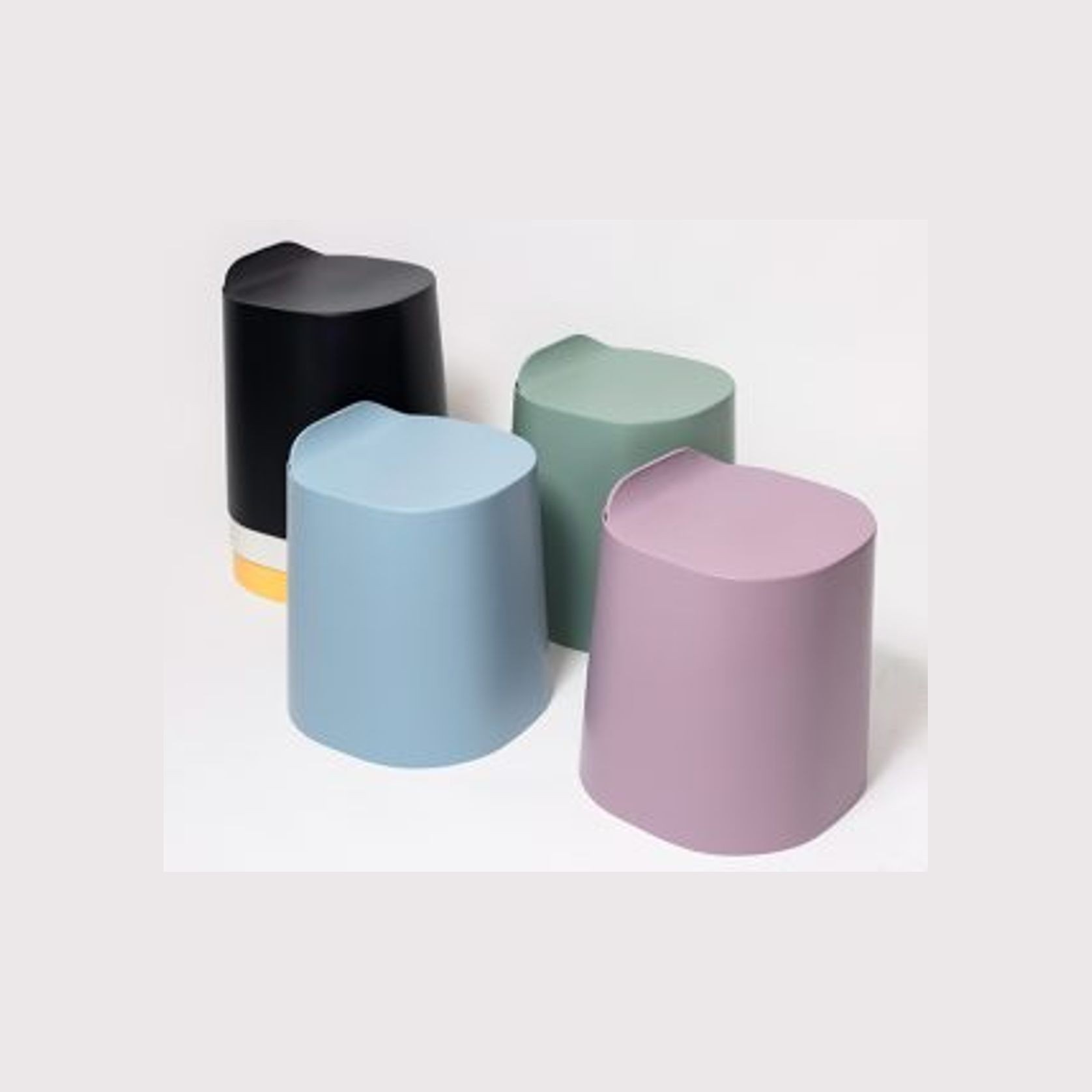Peekaboo Stool gallery detail image