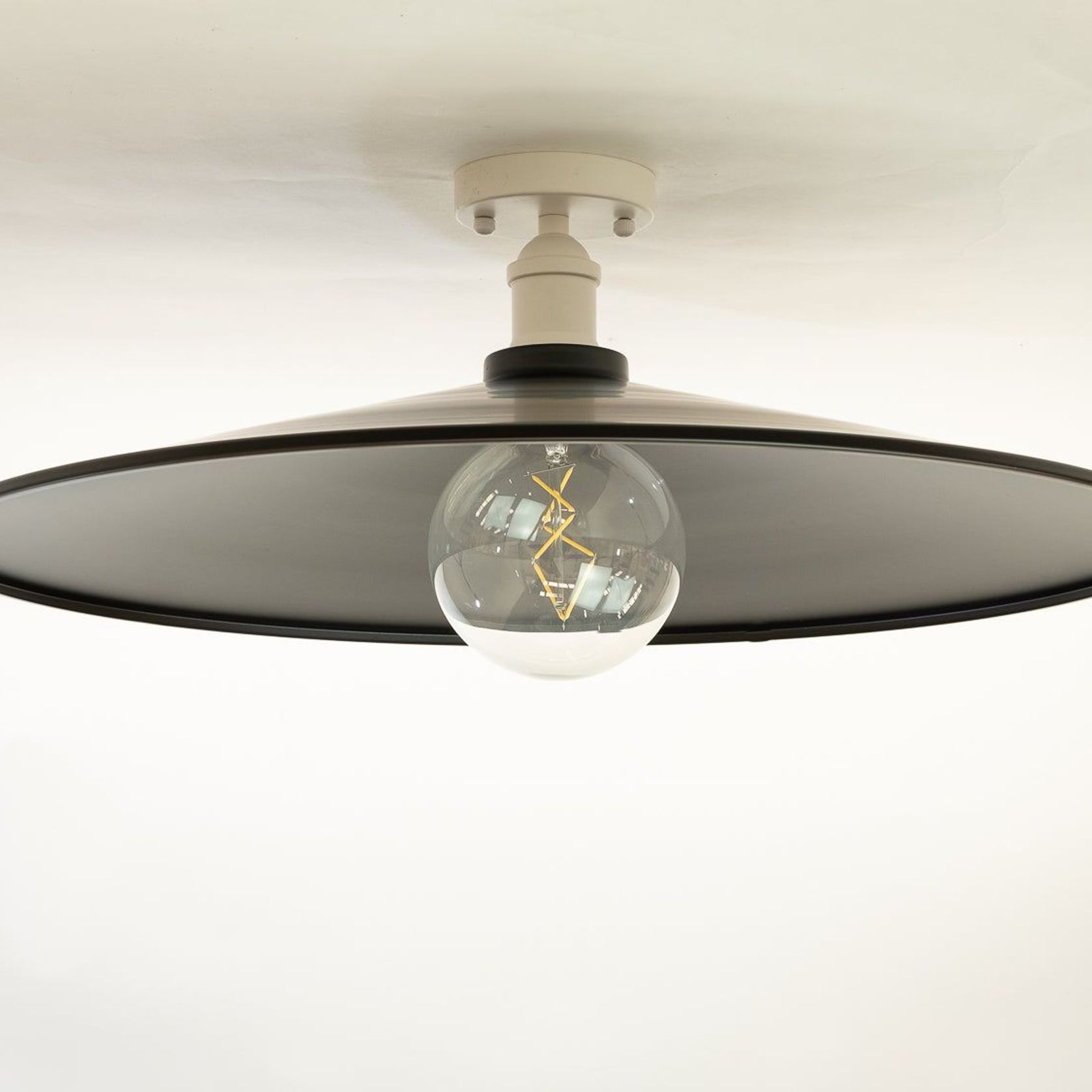 Mr Fix with 60cm Metal Shade gallery detail image