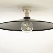 Mr Fix with 60cm Metal Shade gallery detail image