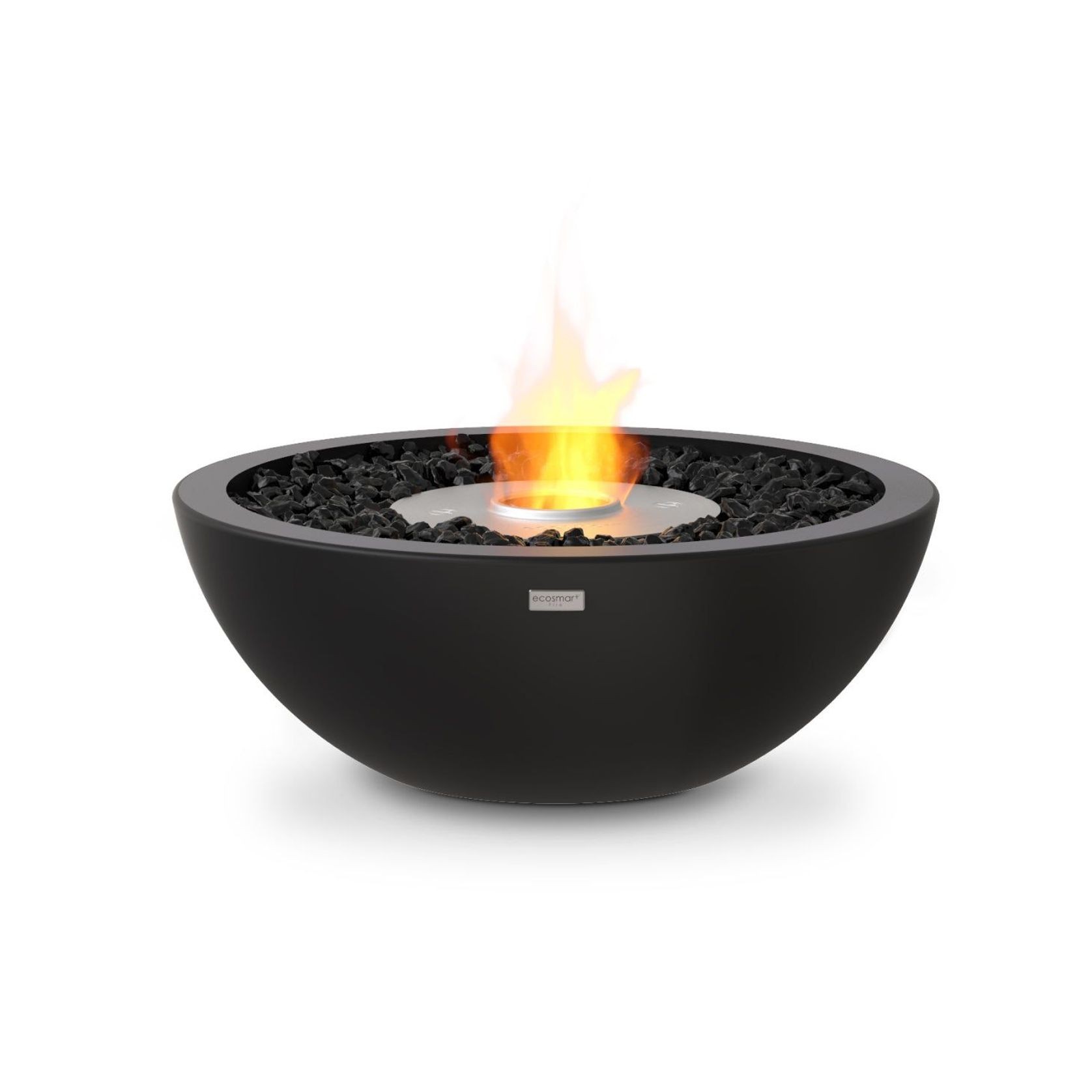 Mix 850 Fire Pit gallery detail image