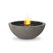 Mix 850 Fire Pit gallery detail image