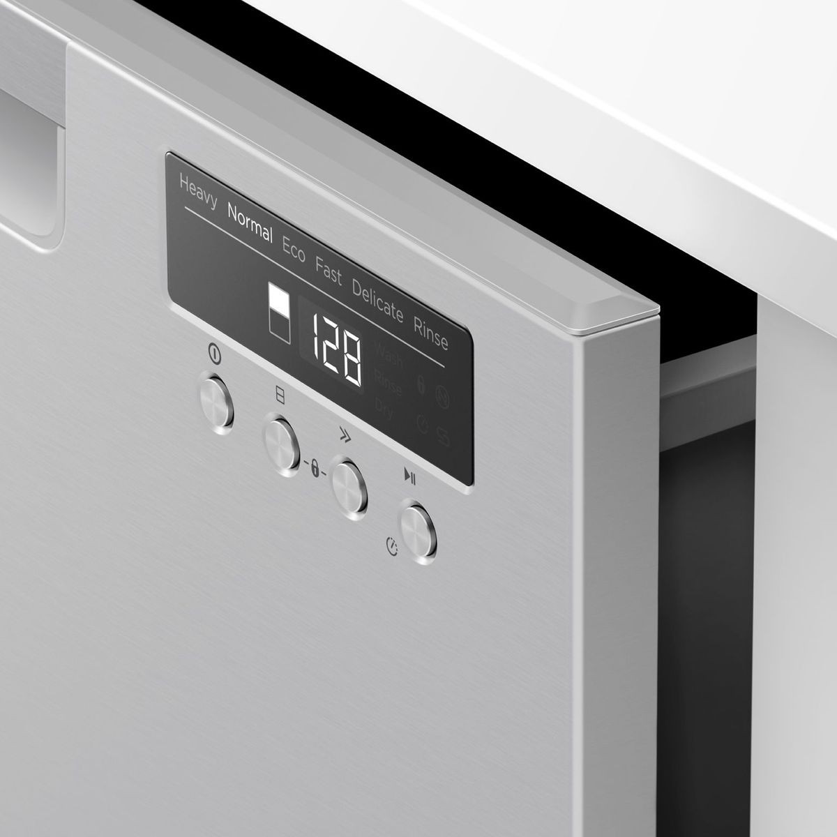 Consumer top nz dishwashers