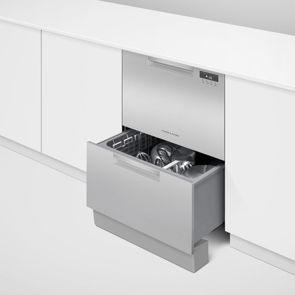 Noel store leeming dishdrawer