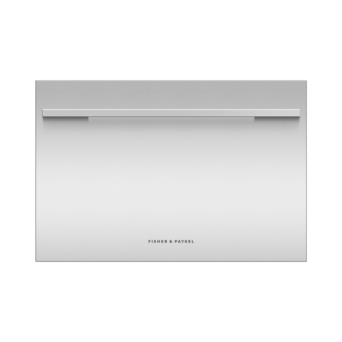 Integrated dishdrawer nz cheap