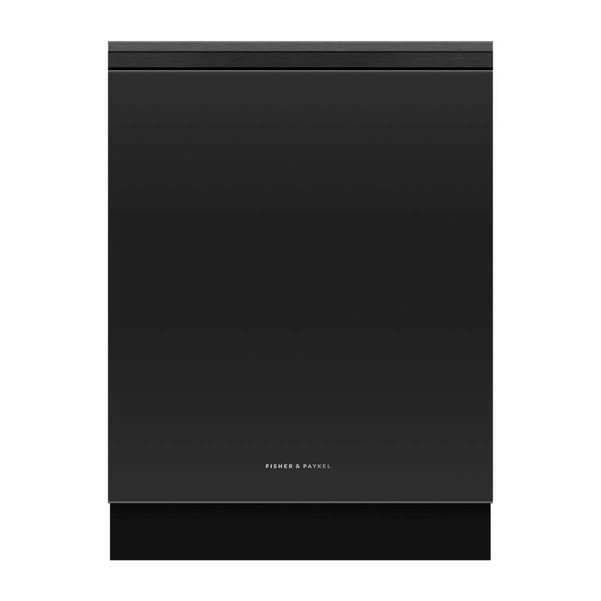 Dw60uz6b hotsell