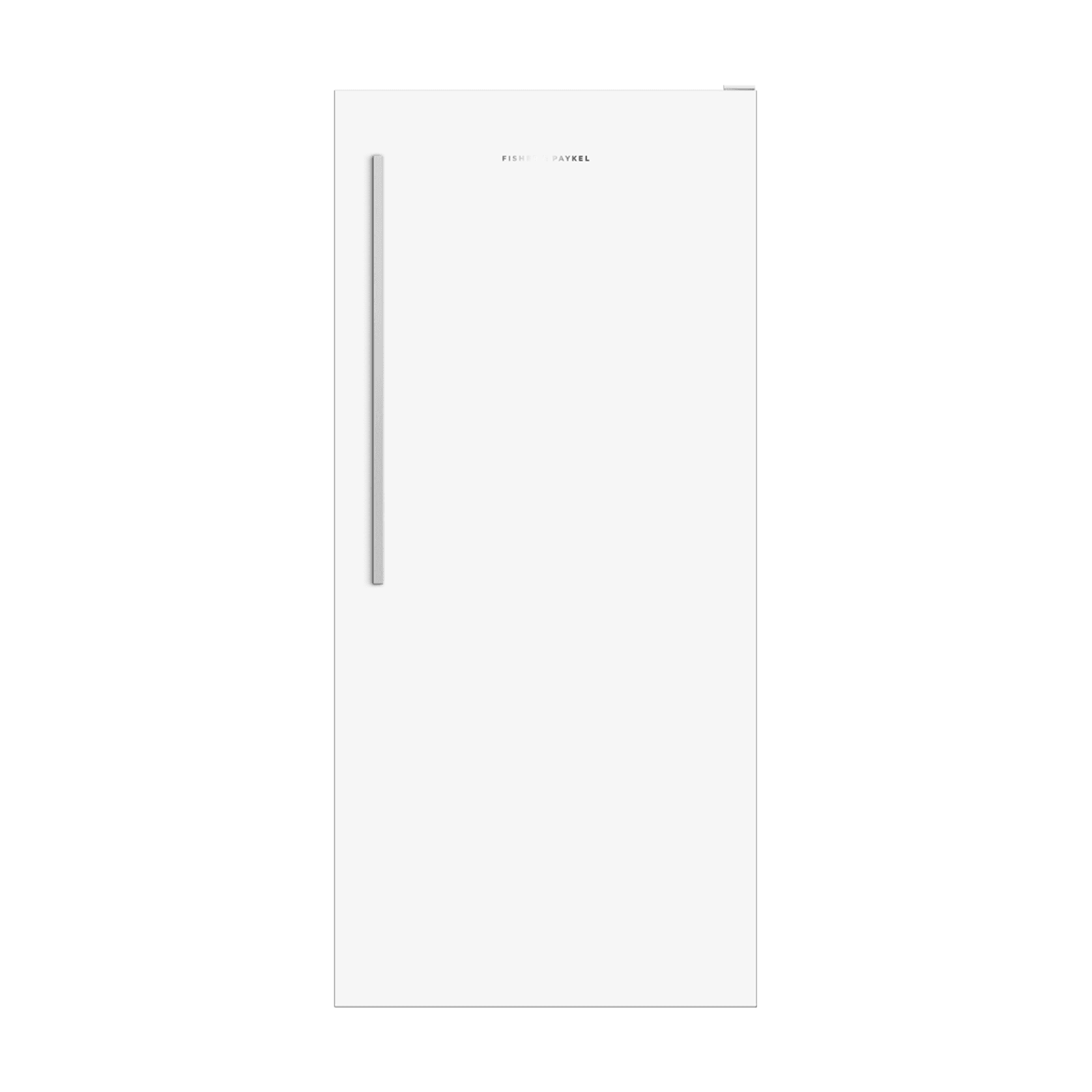 Freestanding Freezer, 63.5cm, 294L, Right Hinge ArchiPro NZ