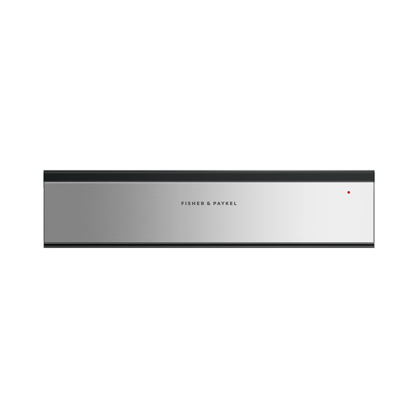 Warming Drawer, 60cm, Stainless Steel ArchiPro NZ
