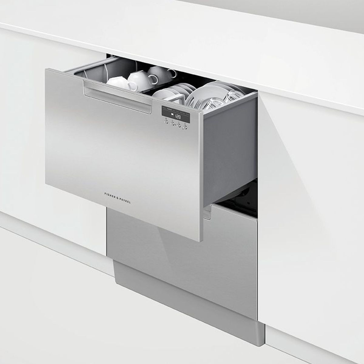 Noel store leeming dishdrawer