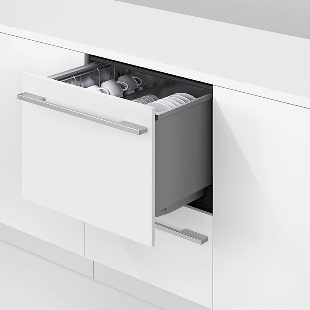 Dishdrawer nz 2025