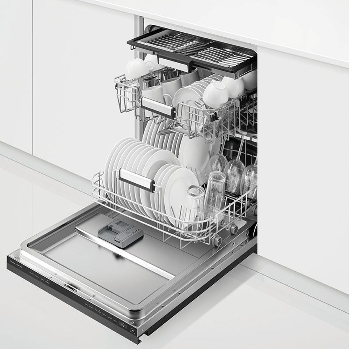 Dw60uz6b top
