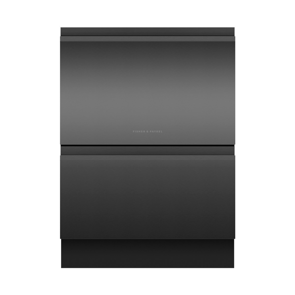 Fisher and paykel dish drawers best sale nz