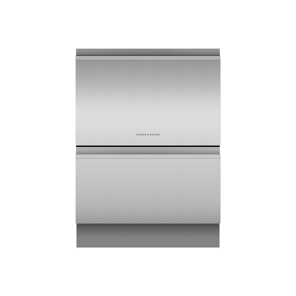 Stainless steel dishwasher nz discount