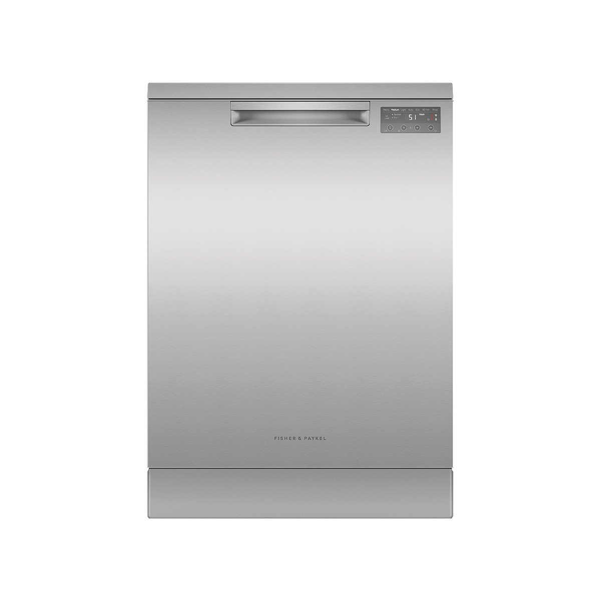 Fisher and paykel dishwasher nz deals