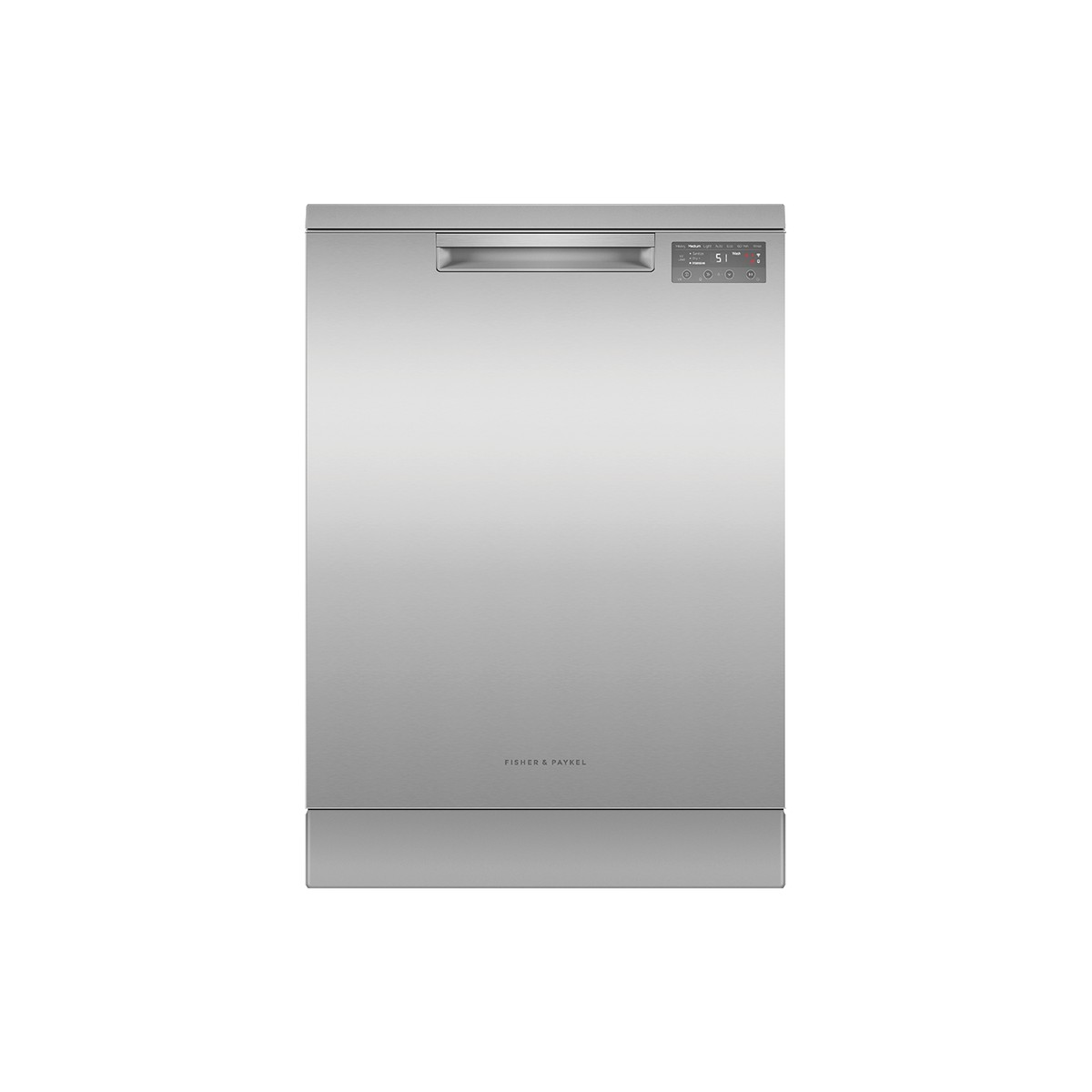 Harvey norman fisher paykel dishwasher hotsell