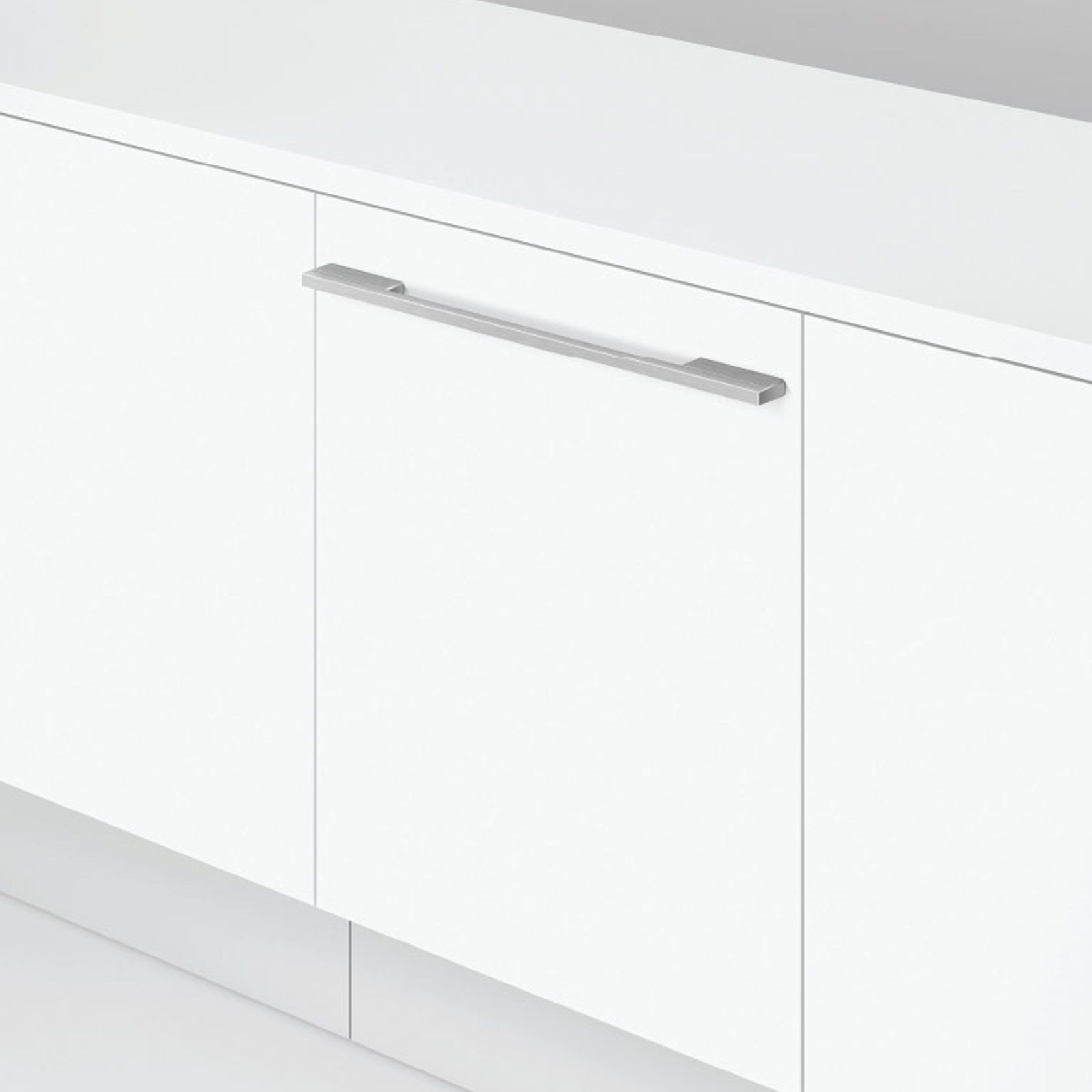 Integrated Dishwasher, Sanitise ArchiPro NZ