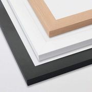Simply Kereru Art Print gallery detail image