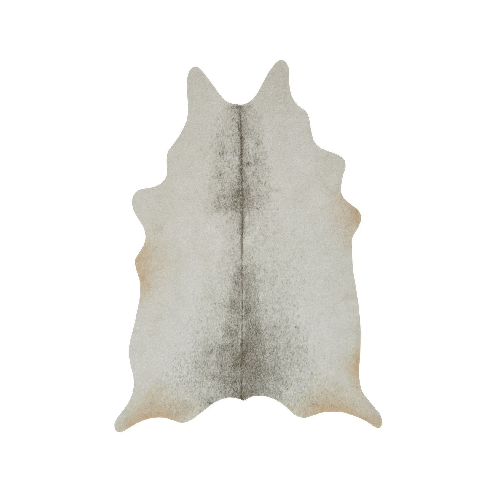 Grand Canyon Gc Rug 15 Silver/Grey ArchiPro NZ