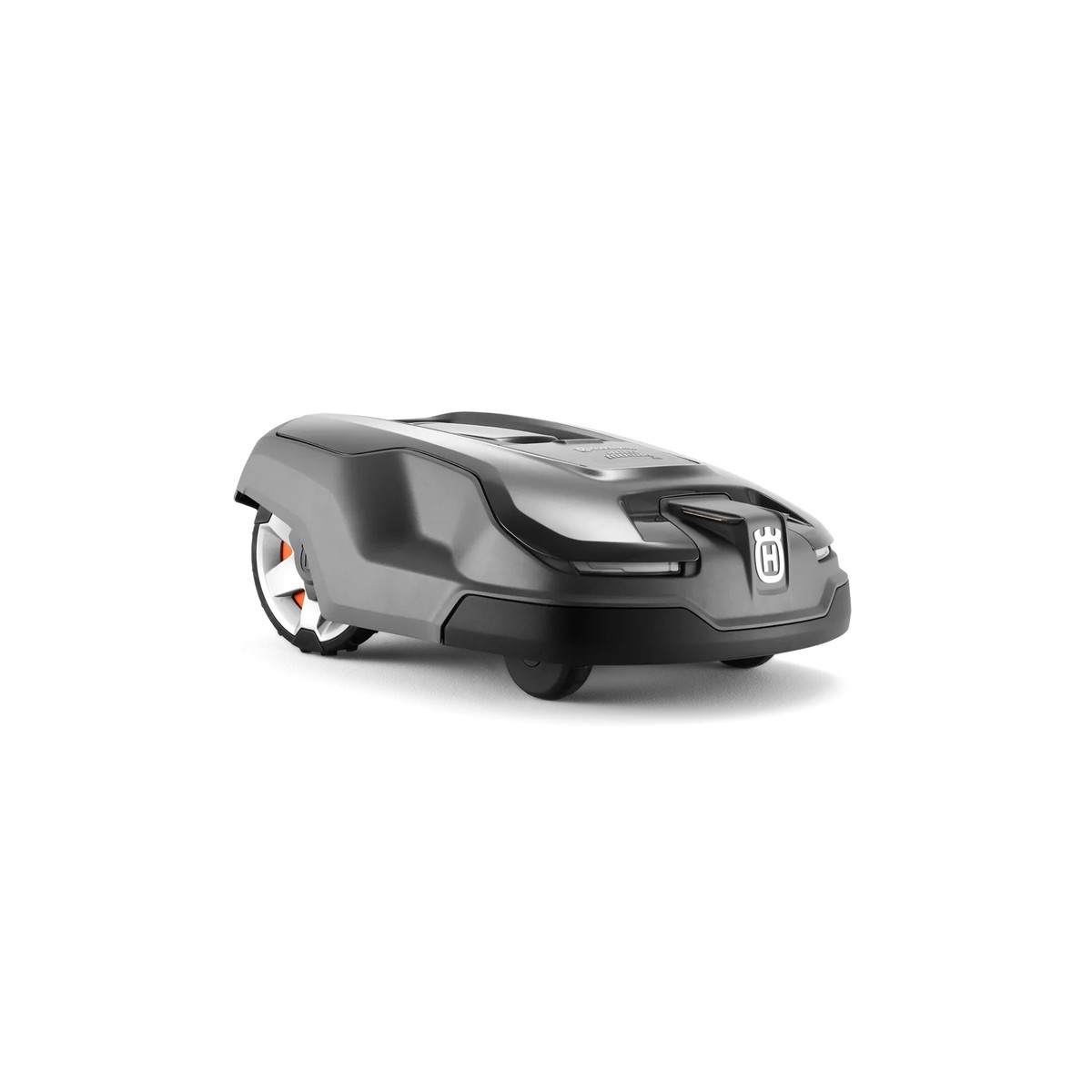 HUSQVARNA ROBOTIC AUTOMOWER 315X ArchiPro NZ