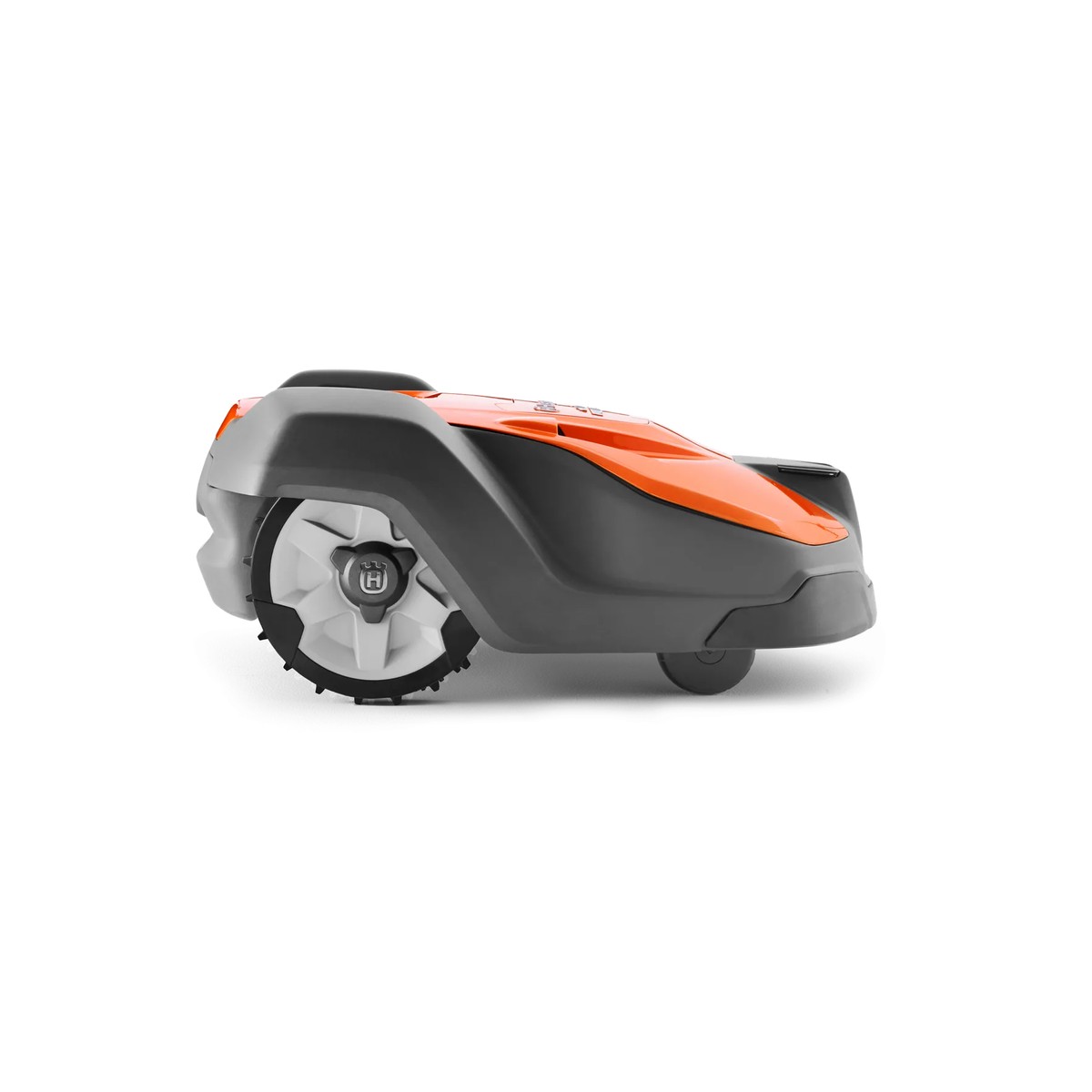 Automower discount 550 price
